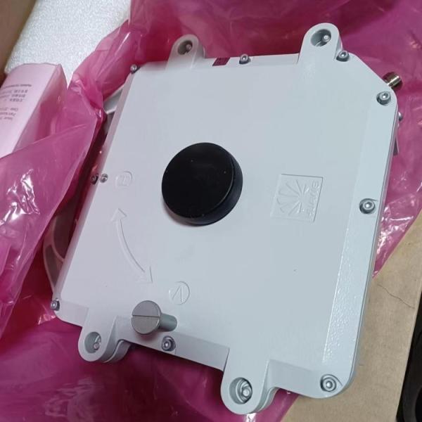 100% Microwave ODU HW RTN905 ODU XMC-3 XMC3 7G 52414058 52414059 for Site Transmission