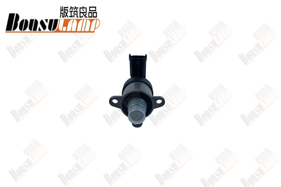 Вентиль регулирования потока насоса высокого давления для 4M50 OEM 1111390CAT-GG 0928400690