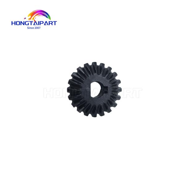 Recycling gear-5 For Xerox color 550 560 570 700 C75 J75 240 250 5540 7500 6500 5065775 5580 6680 7780 7550 7600 6550