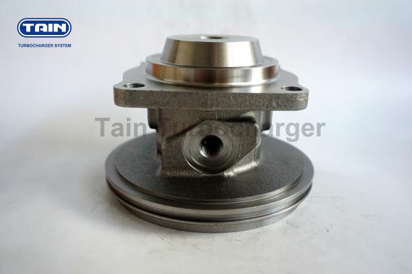 Mercedes-Benz Turbo Bearing / Central House B1G 11559700005 9240963399
