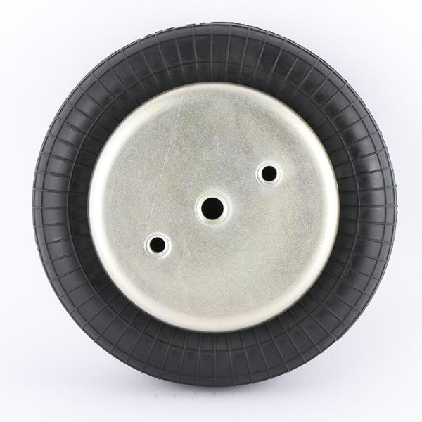 0.8MPA  Air Spring Standard Code 93113 Connection P1 1B8X4 Bellow No. 110