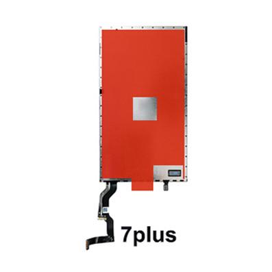 Mobile Touch Display Smartphone Backlight Panel For Iphone Lcd Screen Repair