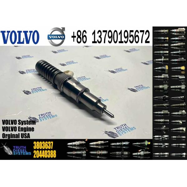 BEBE4C07001 para 16 LITROS INDUSTRIAL, 889481 3829087 3803637 3803638 inyector con 10 mm de interior L228PBC