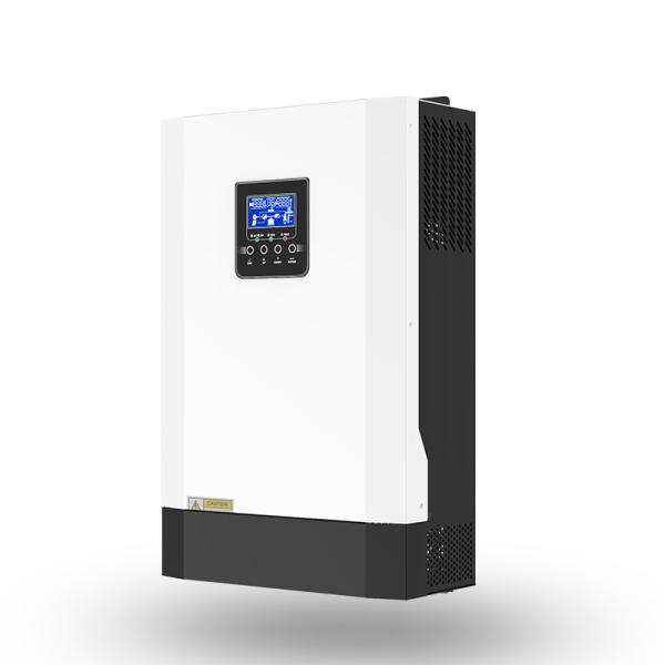 Offgrid 24v 48v 1.5kw, 2kw 2.5kw 3.5kw 5kw 6kw 1.5 2 2.5 3 3.5 5 6 Kw Low Frequency Mppt Off Grid Hybrid Power Solar Inverter
