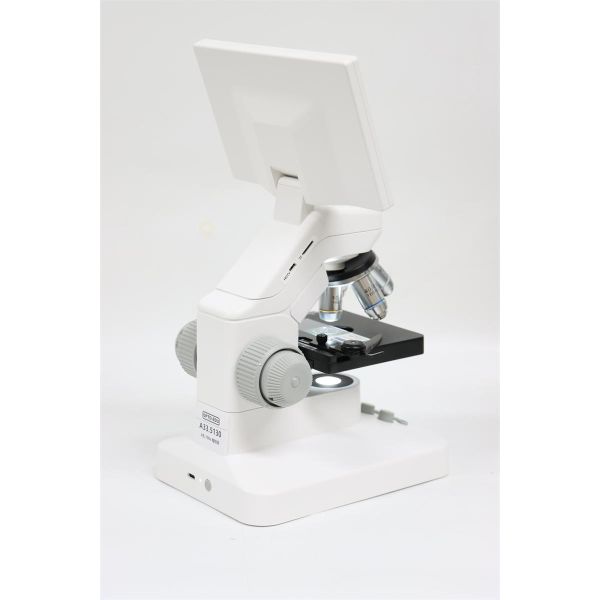 OPTO-EDU A33.5130 7
