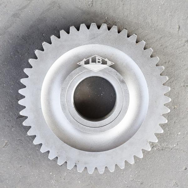 PC400-7 PC400-8 Planetary Gear 208-27-71120 2082771120 GEAR