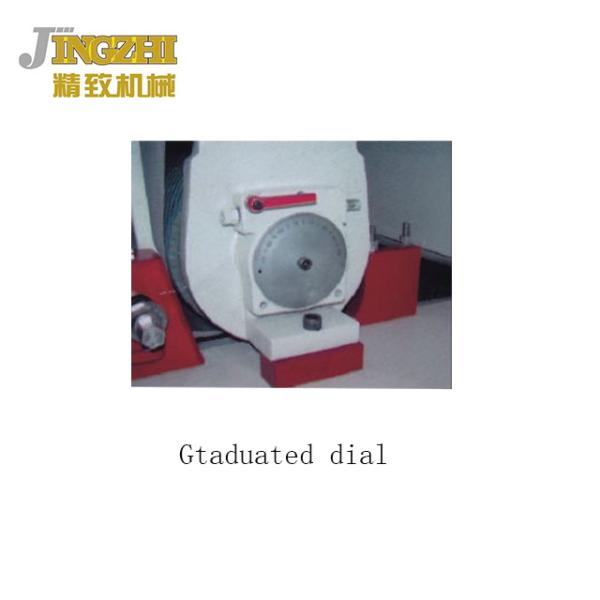 Horizontal Paint UV Lacquer Coating Machine PLC Controller