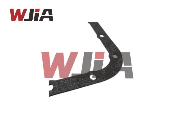 35168-12060 Transmission Oil Pan Gasket  For TOYOTA COROLLA 1995-2006 ZZE122 AE11 EE110