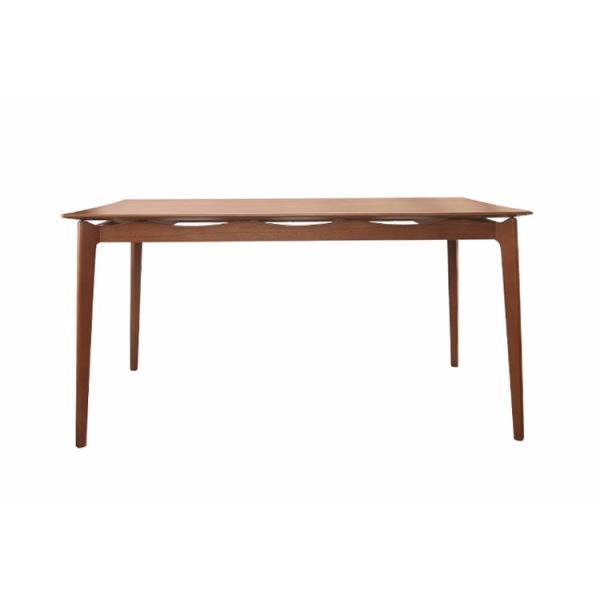 Modern Living Room Sets Oak Wood Dining Table Designs