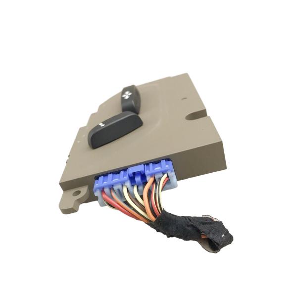 30739698 Power Seat Switch Left , Right , Front For XC60 2007-2016