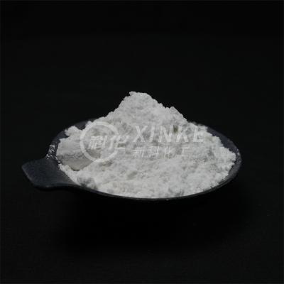 Hautement soluble dans l'eau Sodium métasilicate Nonahydrate Stable dans des conditions normales