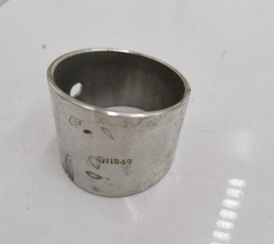 Peças para motores a diesel Shangchai, 8N1849 Rolamentos de hastes de ligação originais