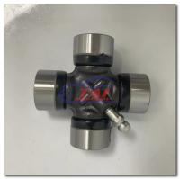 ST1547 1210 Isuzu Engine Spare Parts Cross Shaft Guis-52 Tis-151 24mmX62mm For Isuzu Pickup