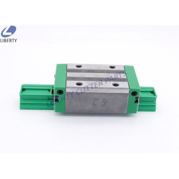 Cloth Cutting Machine Parts Liner Bearing 132069 suitable For Cutter MH8 IQ80