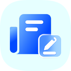 ai  logo-03.png Qtenboard Lcd Monitor 1920*1080 65 Inch Interactive White Board Smart Board Games For Middle Schools Year