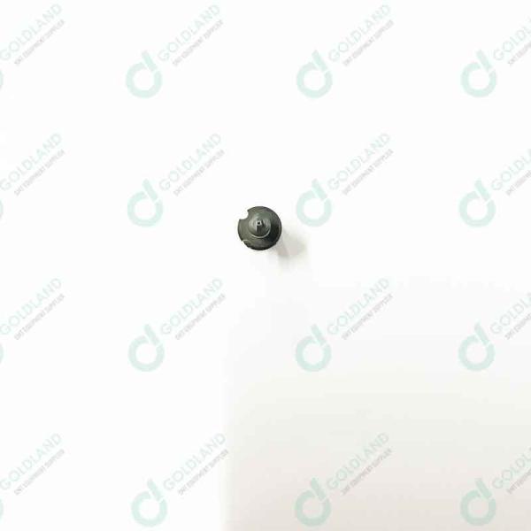 KHN-M7720-A1X High Pressure Rotating Nozzle 302A For YAMAHA