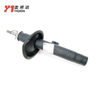 9802144580 9802144680 9802145580 Shock Absorbers For Peugeot 206 207 208