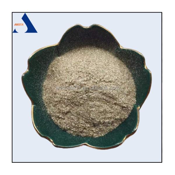 20mesh 40mesh 60mesh 100mesh Mica Powder for Welding Rods Professional Mica Supply