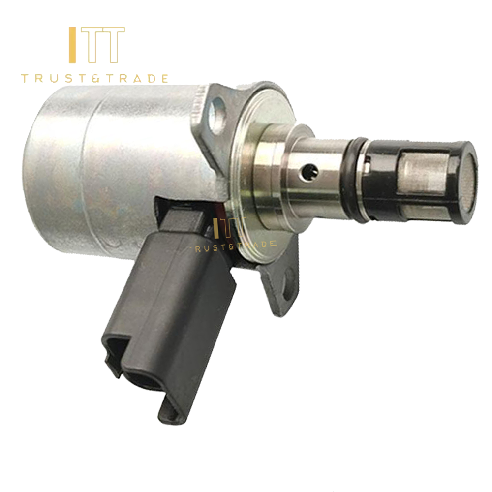 New 9805746880 BK2Q-9358-AB Diesel Pressure Regulator Fuel Metering Suction Control Valve/SCV for Ranger Transit