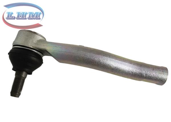 Extremidades de Rod do laço do carro do mercado de acessórios para Toyota Corolla 45047 49045/45047 09150/45047 19115