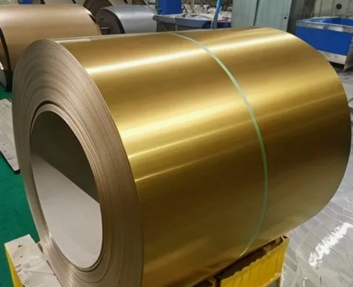 Factory Wholesale Zinc Coating Galvanized Galvanized Steel Coil Gi Slitted Coil Galvanized Steel Coil Production Line Corrugated Steel Sheet