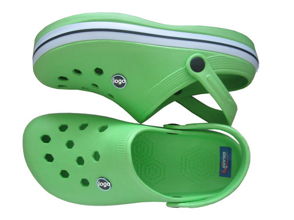 U strap full color printed Women Flip flops thongs slipers manufacturers