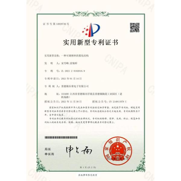 Домочадец Salbutamol педиатрического портативного Nebulizer сетки медицинский для детей взрослых