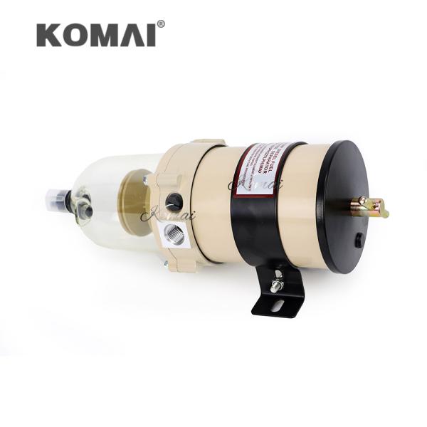 Racor 900FH 900FG Turbine For Marine Boat Fuel Filter Assembly  Engine