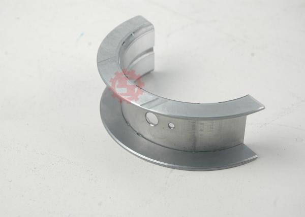 Truck Main Engine Thrust Bearing 3978822 , Crankshaft Thrust Bearing