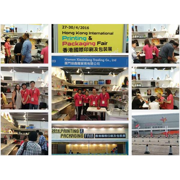 13 стойка пирожного свадьбы Macaron упаковывая белых 62cm яруса больших пластиковых