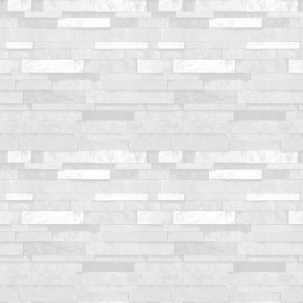 Brick Wallpaper Waterproof Self Adhesive Pvc Wallpaper Peel And Stick Wall Paper