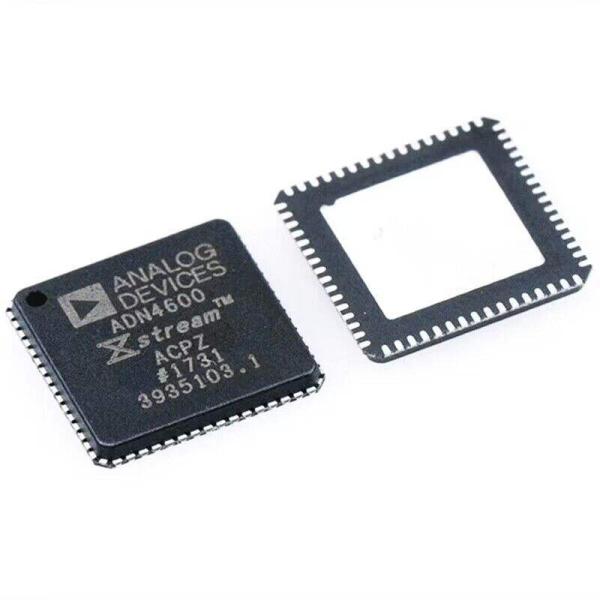 MPU-6515