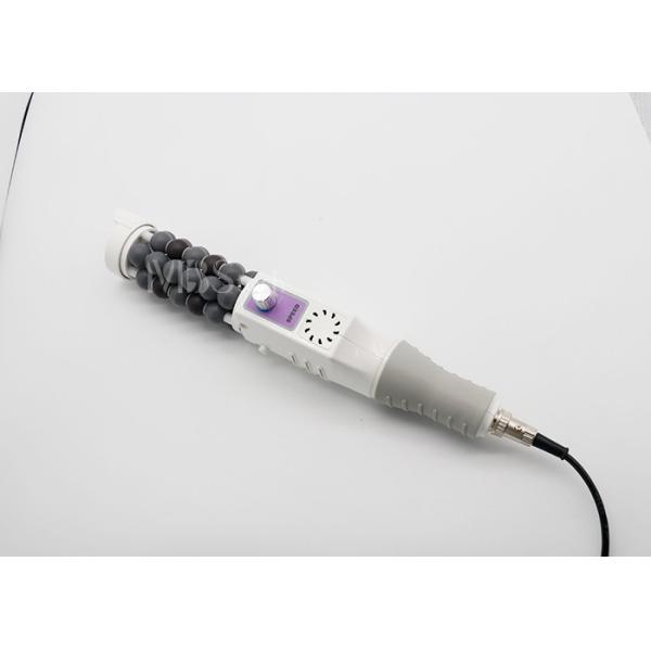 Мышца тела ослабляет спорт уменьшая оборудование машины rf ролика вакуума ролика