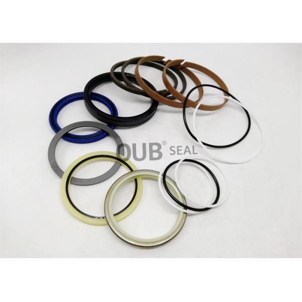 4634774 Seal Kit For 4617089 LIFT Cylinder Hitachi EX5500-6 EX5600-6 EX8000 EX8000-6 FOR WIGGINS