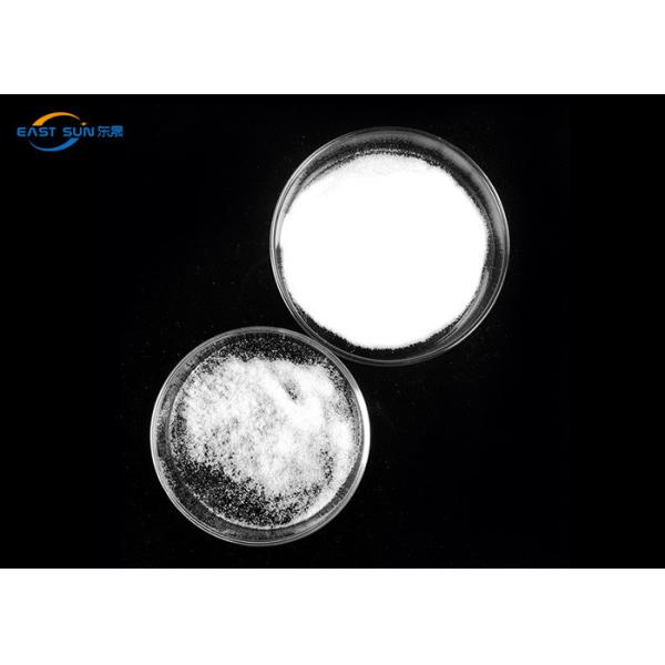 порошок PES сублимации 80um 170um 300um слипчивый для Interlining