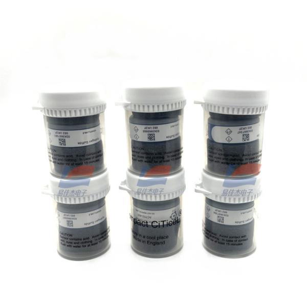 7HH Electrochemistry Hydrogen Sulphide 0-50ppm For Gas Analyzers  Hydrogen Sulfide Detector