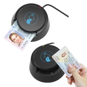 NFC