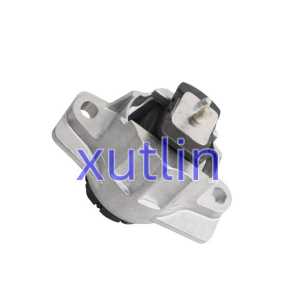 Range Rover Car Parts FRONT ENGINE MOUNT T4A13898 JK83-6A002-GA T4A13890 JAGUAR F-PACE X761 2.0D