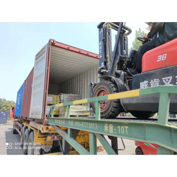 DIN603 A2-70 Stainless Steel Screw Square Neck Carriage Bolts