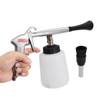 Air Press Car Wash Pressure Gun Car Wash Foamer By Easy Hand Deeply Cleaning