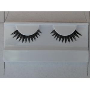 Handmade False Eyelashes
