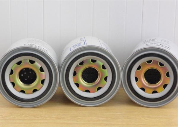 High Efficiency Air Dryer In Trucks 20972915 Seal Diameter 109.7mm