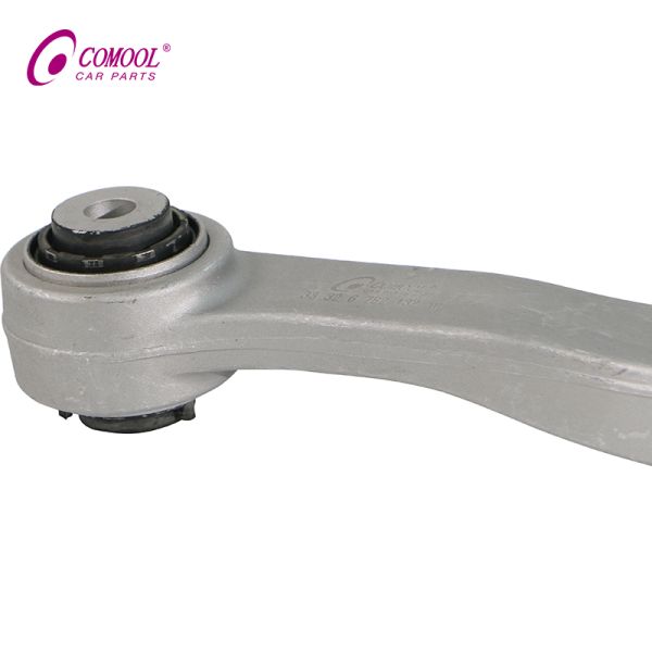 COMOOL Automotive Suspension Systems 33326782132 33324069468 for BMW 7 Series Rolls Royce F01F02F04 Rear Upper Control Arm Parts
