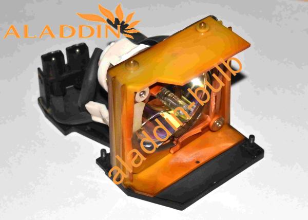 NSH200W BenQ Projector Lamp EC.J0401.002 for ACER projector PD116