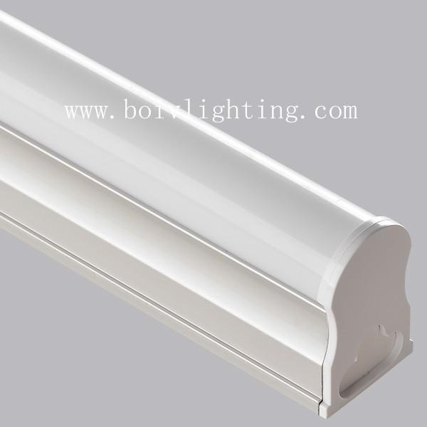 Modulator  Tube For Commercial Lighting  White  Color  900MM*20MM*20MM