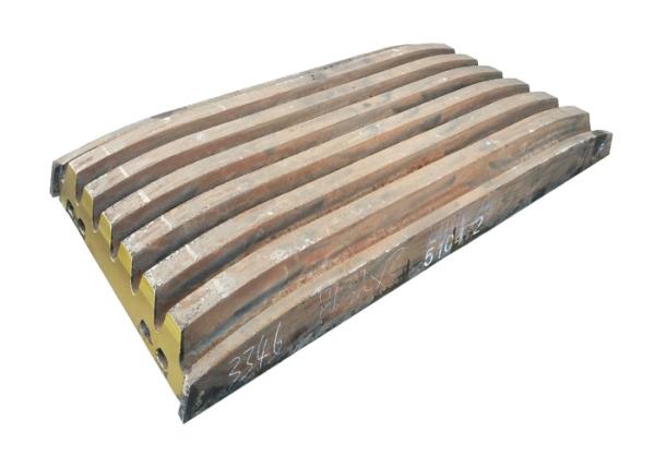 Stone crusher spare parts manufacturers in hyderabad bangalore