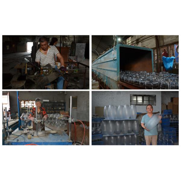 XI'AN MASSHINE HOME PRODUCTS CO., LTD.