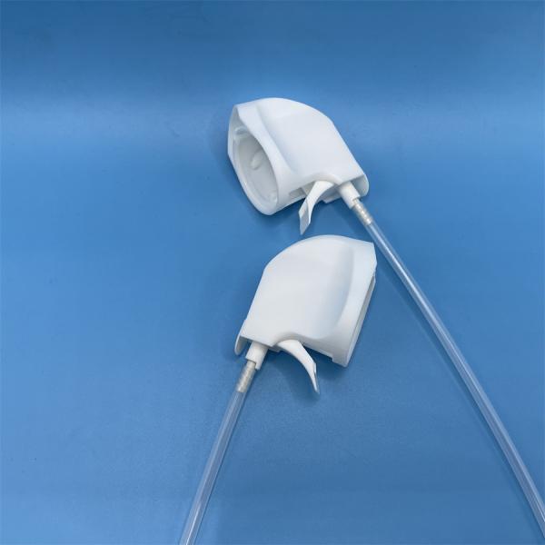 ПроСпрей - профессиональное решение для полива и очистки