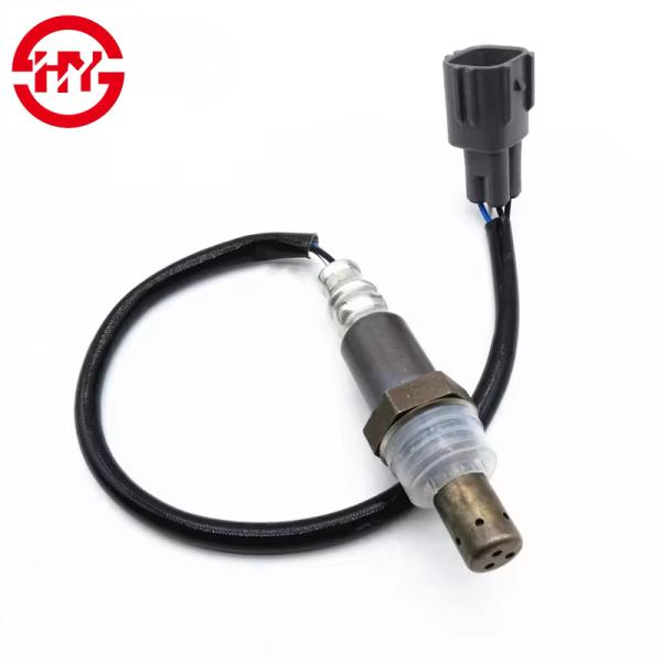 High Quality O2 Oxygen Sensor 89465-06080 89465-33080 for Toyota Camry Sienna Tercel Avalon Solara Paseo for Lexus ES300