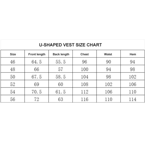 Прямая продажа на заказ ткань мужской большой размер 3 части костюм платье источник двойной грудной костюм